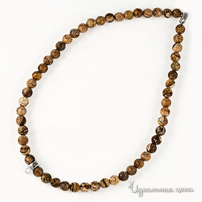 Бусы Happy Charms