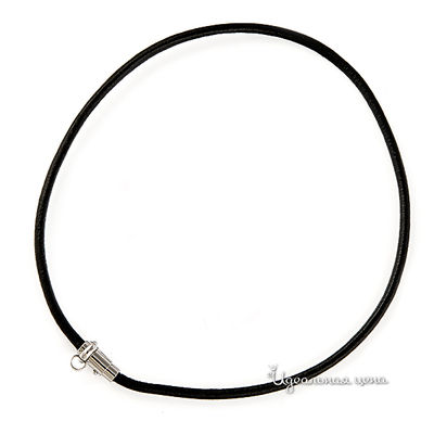 Колье Happy Charms