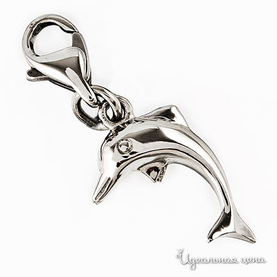 Подвеска Happy Charms