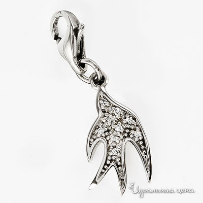 Подвеска Happy Charms