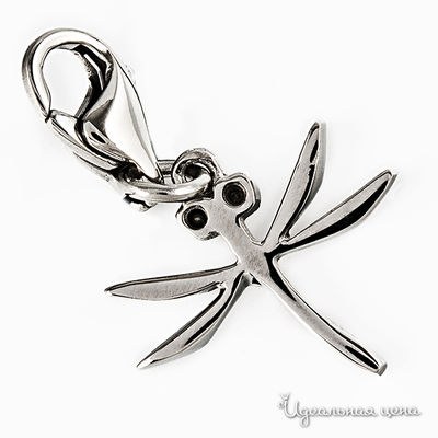 Подвеска Happy Charms