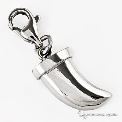 Подвеска Happy Charms