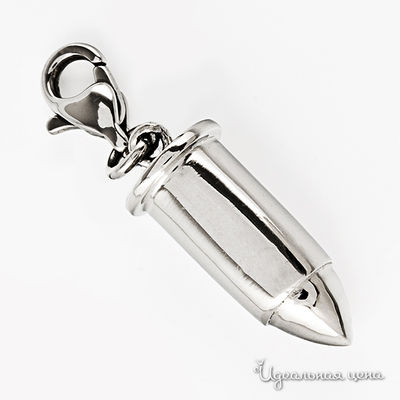 Подвеска Happy Charms