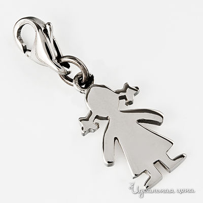 Подвеска Happy Charms