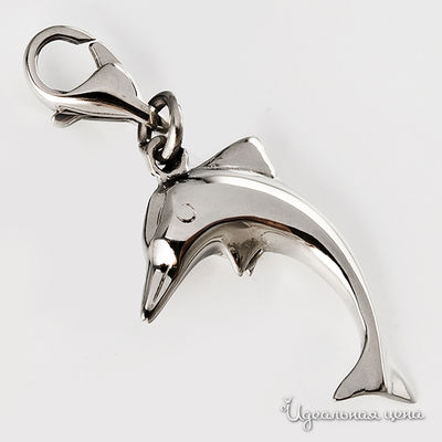 Подвеска Happy Charms