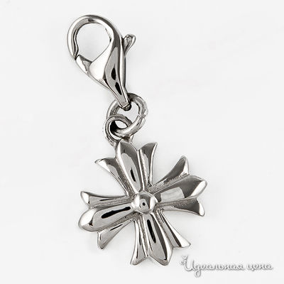 Подвеска Happy Charms