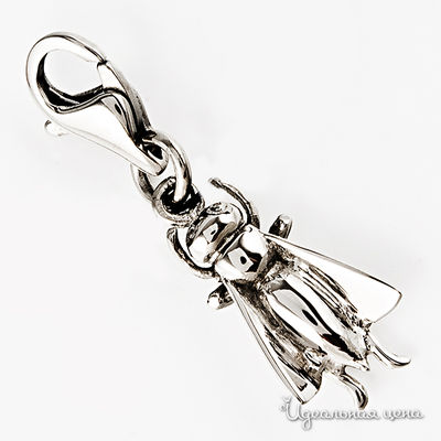 Подвеска Happy Charms