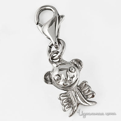 Подвеска Happy Charms