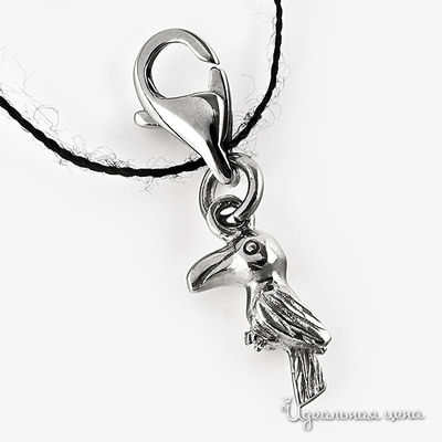 Подвеска Happy Charms