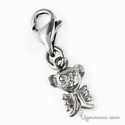 Подвеска Happy Charms