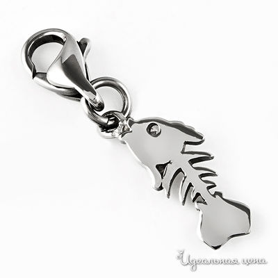 Подвеска Happy Charms