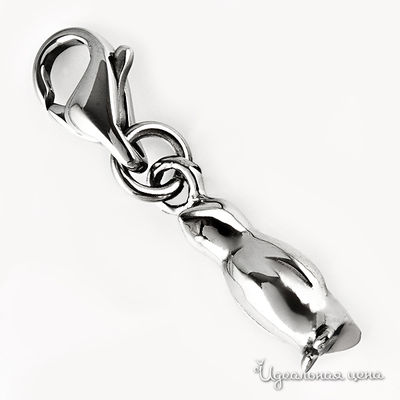 Подвеска Happy Charms