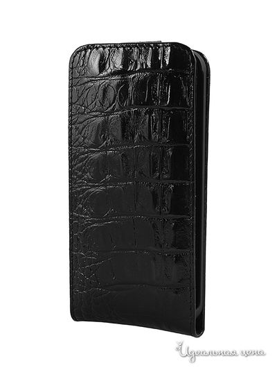 Футляр Dimanche, цвет цвет черный