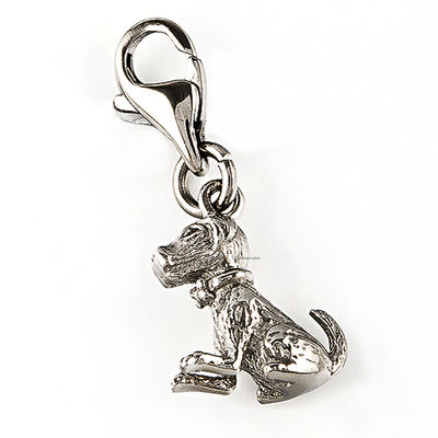 Подвеска Happy Charms