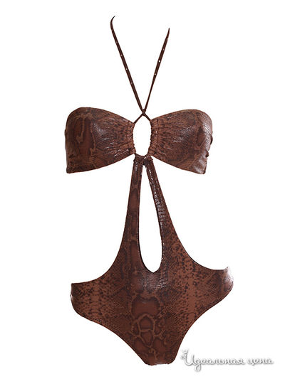 Купальник Vacanze