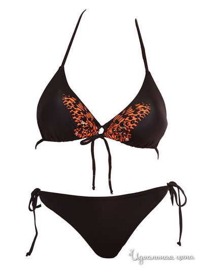 Купальник Vacanze