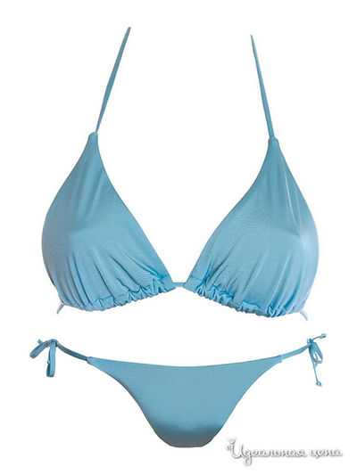 Купальник Jolidon