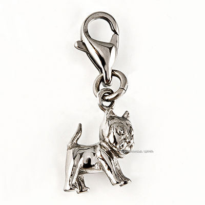 Подвеска Happy Charms