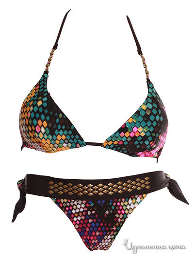 Купальник Vacanze