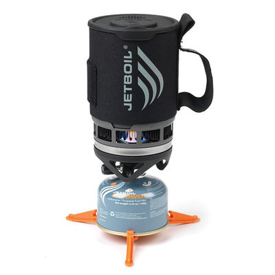 Газовая горелка Jetboil