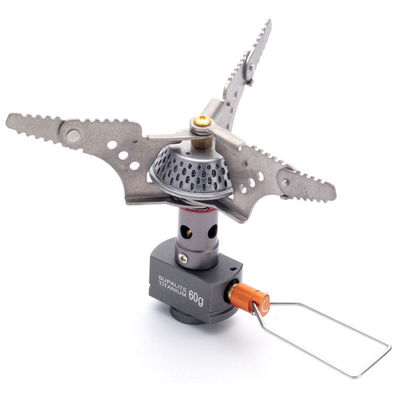 Газовая горелка Kovea