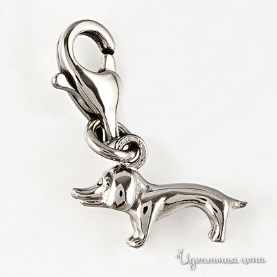 Подвеска Happy Charms