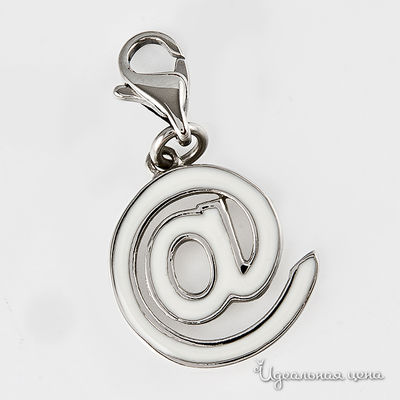 Подвеска Happy Charms