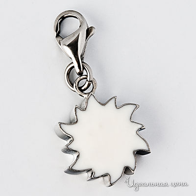 Подвеска Happy Charms