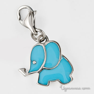 Подвеска Happy Charms