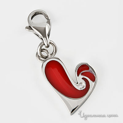 Подвеска Happy Charms