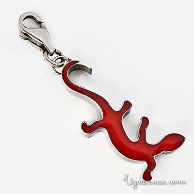 Подвеска Happy Charms