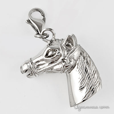 Подвеска Happy Charms