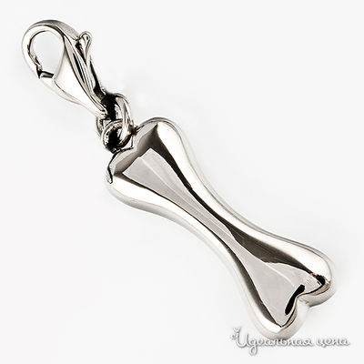 Подвеска Happy Charms