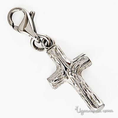 Подвеска Happy Charms