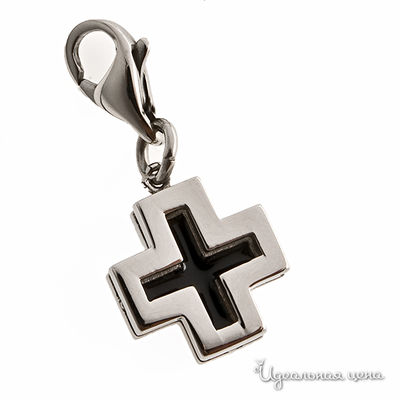 Подвеска Happy Charms