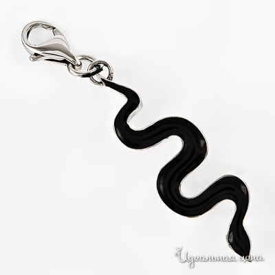 Подвеска Happy Charms