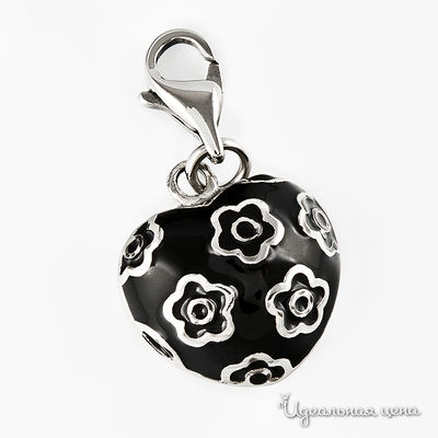 Подвеска Happy Charms