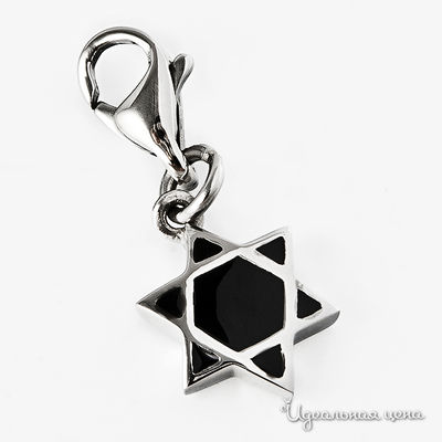 Подвеска Happy Charms