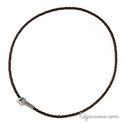 Браслет Happy Charms