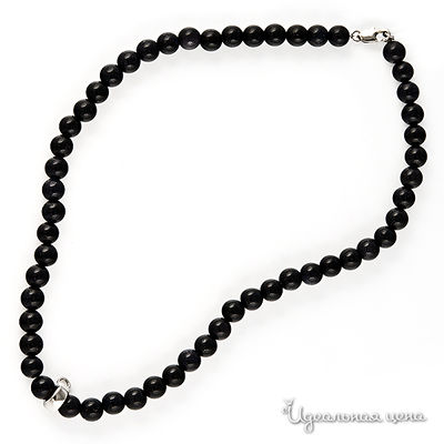 Бусы Happy Charms