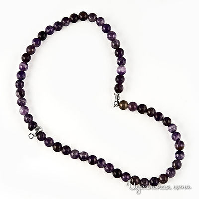 Бусы Happy Charms