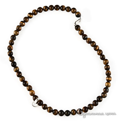 Бусы Happy Charms