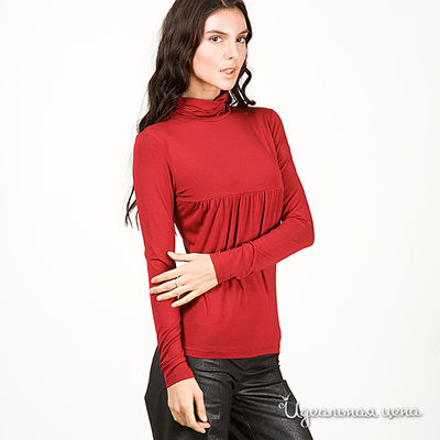 Блуза женская Pompa