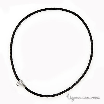 Колье Happy Charms