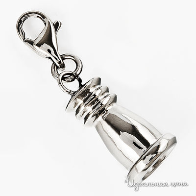 Подвеска Happy Charms