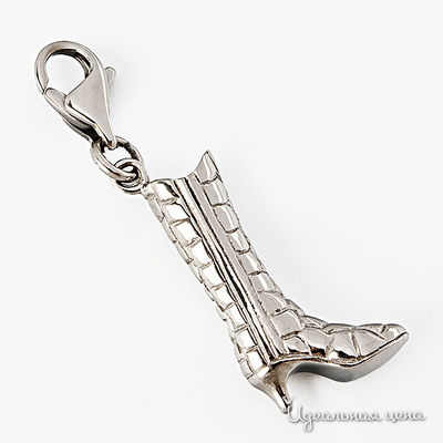 Подвеска Happy Charms