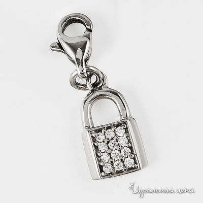 Подвеска Happy Charms