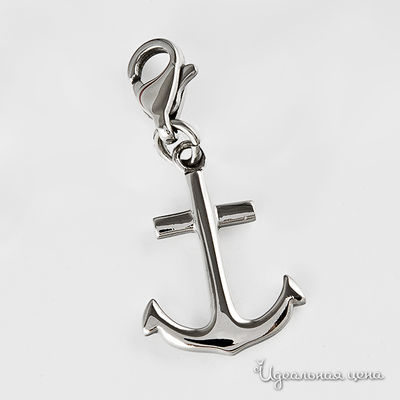 Подвеска Happy Charms