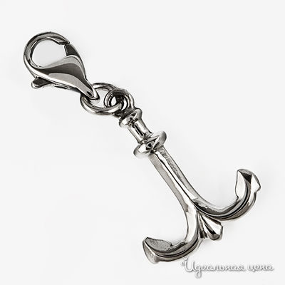 Подвеска Happy Charms