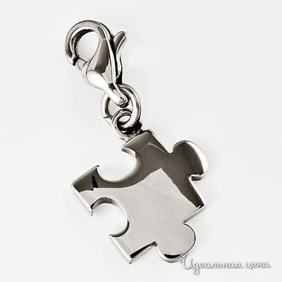 Подвеска Happy Charms